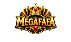 situs slot gacor sekarang